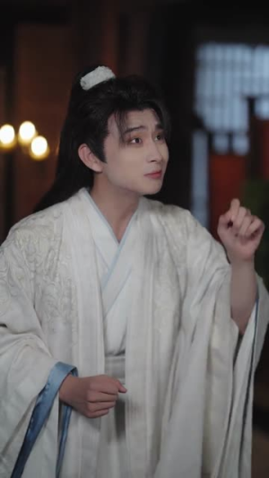 穿回古代开诊所系统助我救苍生(80集) 穿回古代开诊所系统助我救苍生(80集)好短剧分享