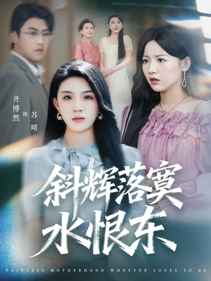 无痛当妈谁爱当谁当（75集）网上可以看吗