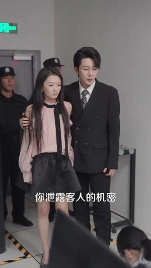 霍律师你的小哭包又哭了(80集) 霍律师你的小哭包又哭了(80集)最新热剧免费看