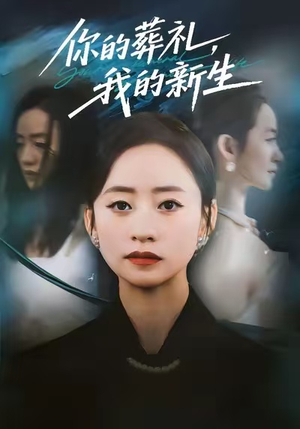 你的葬礼，我的新生（61集）无需会员轻松看