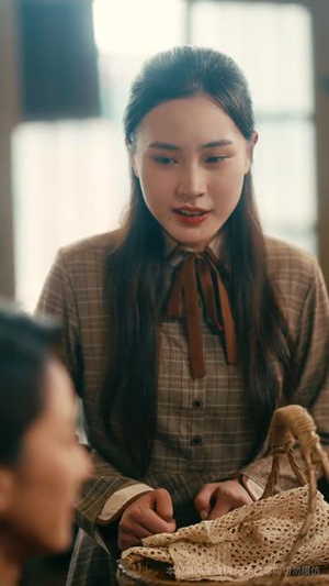 七零美人正芳华(70集) 七零美人正芳华(70集)爆款短剧一起追