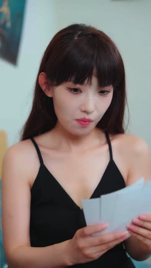 玉石之王我的透视能捡漏(80集) 玉石之王我的透视能捡漏(80集)剧好看短剧推荐