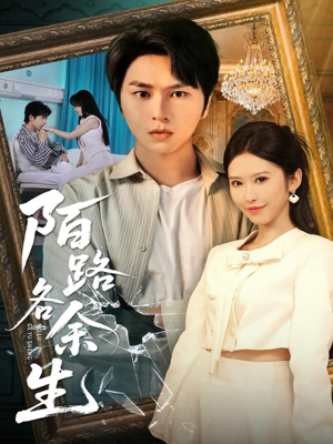陌路各余生(65集) 陌路各余生(65集)精彩不断免费看