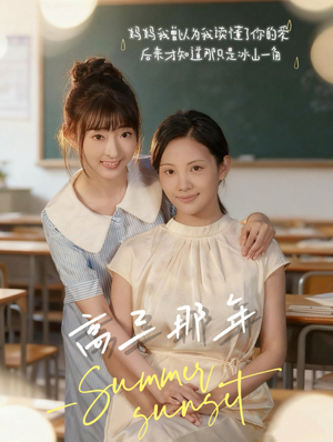 高三那年(61集) 高三那年(61集)全剧免费观看