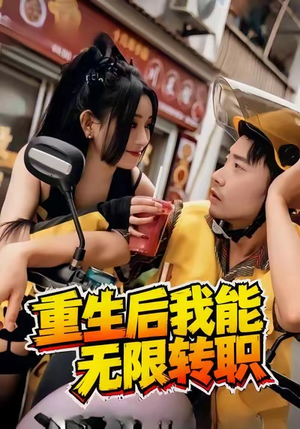 重生后我能无限转职(81集) 重生后我能无限转职(81集)口碑之选免费看