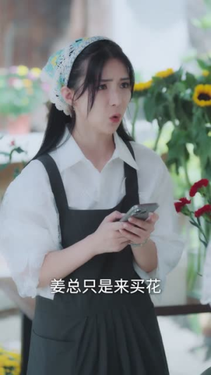 我有一元秒杀系统（57集）网盘在线观看