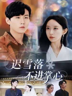 迟雪落不进掌心(79集) 迟雪落不进掌心(79集)超级好看的短剧