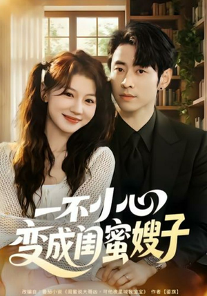 一不小心变成闺蜜嫂子（71集）演的怎么样