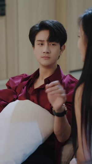 年上月光之姐姐的专属骑士(68集) 年上月光之姐姐的专属骑士(68集)完整版免费观看