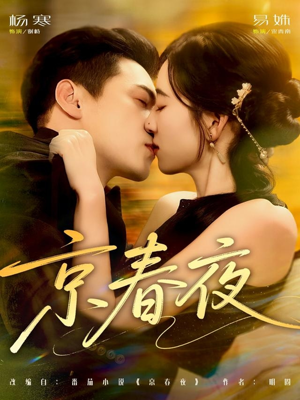 京春夜(80集) 京春夜(80集)短剧在线看