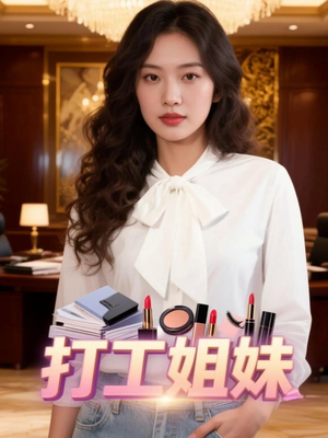 打工姐妹(66集) 打工姐妹(66集)好看短剧又来了