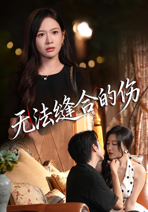 无法缝合的伤(45集) 无法缝合的伤(45集)免费在线看全集