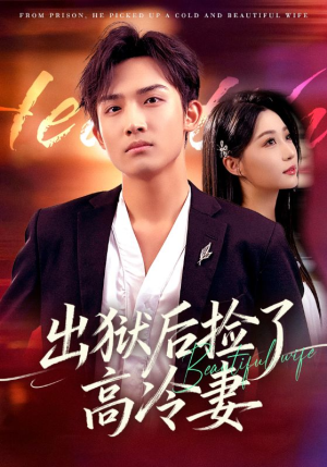 出狱后捡了高冷妻（71集）短剧全集抢先看