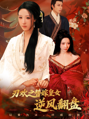 刃欢之替嫁皇女逆风翻盘(76集) 刃欢之替嫁皇女逆风翻盘(76集)每日分享短剧