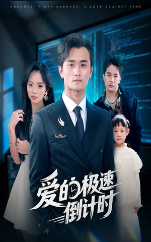 爱的极速倒计时(80集) 爱的极速倒计时(80集)精彩的网络短剧