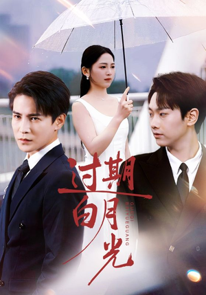 过期白月光(80集) 过期白月光(80集)番茄短剧免费看