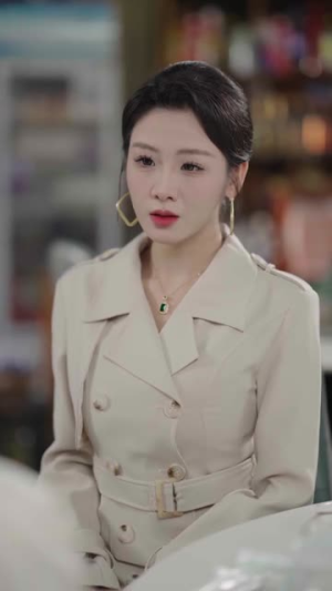 你迟到了很多年（30集）推荐你们也去看