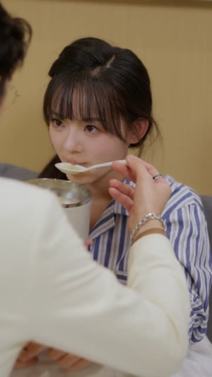 顶流她疯且迷人（78集）零花钱看整部剧