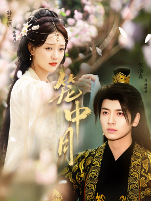 笼中月(65集) 笼中月(65集)深深爱上这部剧