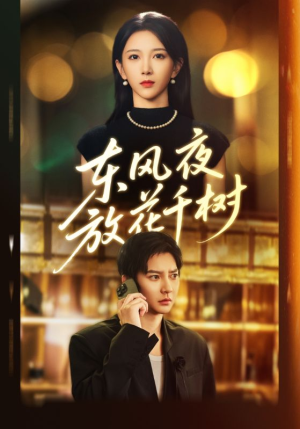 燕西误尽瑶台月（91集）直接追到结尾