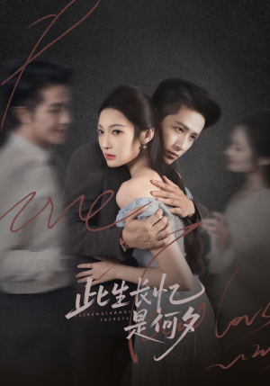 此生长忆是何夕(73集) 此生长忆是何夕(73集)在线观看全集