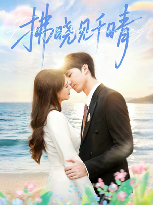 拂晓见千晴（60集）在哪里可以全集