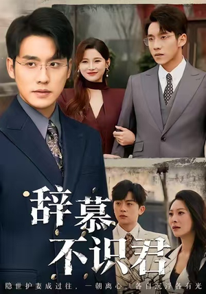 七年情深终成侮（77集）精彩短剧抢先看