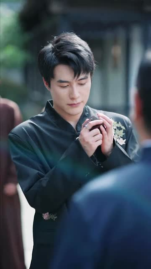 我在都市从炼气一层开始修仙(65集) 我在都市从炼气一层开始修仙(65集)在哪看是免费的