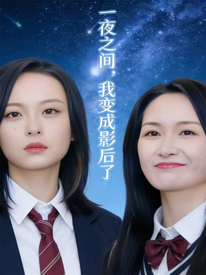 影后她不好惹（79集）热门短剧免费看