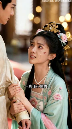 朱墙恨晚(86集) 朱墙恨晚(86集)UC网盘在线看