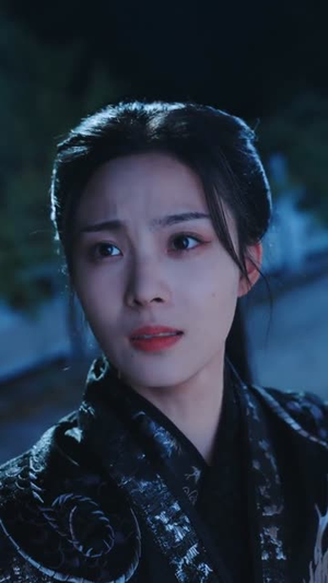 本王在此（72集）第一集