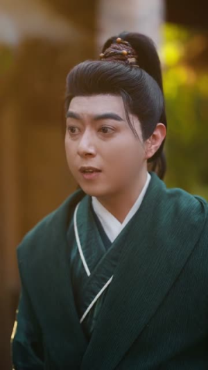 棠梨映雪迟(61集) 棠梨映雪迟(61集)短剧太好看