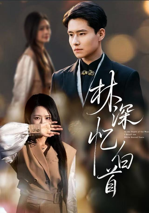 林深忆白首(60集) 林深忆白首(60集)免费短剧看全集