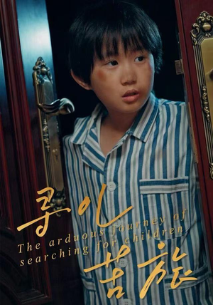 寻儿苦旅(35集) 寻儿苦旅(35集)短剧完整版免费