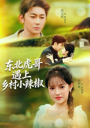 东北虎哥遇上乡村小辣椒（67集）短剧免费看全集