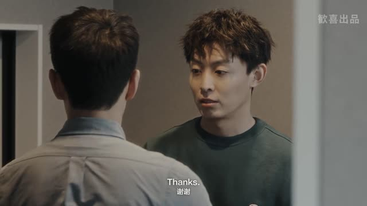 沉溺到底(长篇) 沉溺到底(长篇)番茄短剧看全集