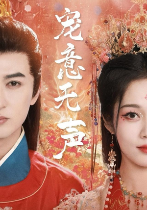 宠意无声（75集）第一集