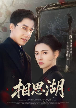 相思湖（66集）免费观看