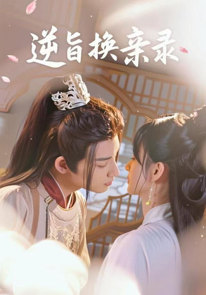 逆旨换亲录(68集) 逆旨换亲录(68集)爱上了这部剧了