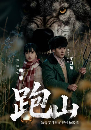 跑山：知青岁月里的野性和激情（83集）短剧前十排行榜