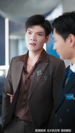 跑腿费我要的是超凡奖励(80集) 跑腿费我要的是超凡奖励(80集)红果短剧免费看