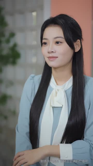 我抛弃女主,当女配的跟班(67集) 我抛弃女主,当女配的跟班(67集)推荐热门短剧