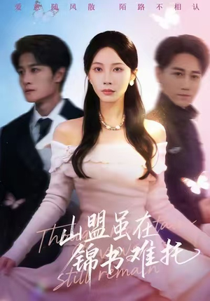 不值得的爱早该格式化（60集）UC网盘在线看