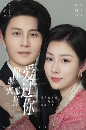 像烟火那样爱过你(62集) 像烟火那样爱过你(62集)甜宠短剧推荐