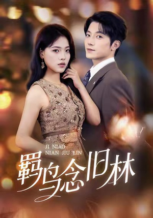 羁鸟念旧林(60集) 羁鸟念旧林(60集)每天分享短剧