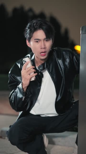 我全家是黄金岛岛主,而我在吃土(65集) 我全家是黄金岛岛主,而我在吃土(65集)短剧在线观看