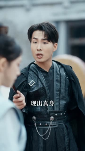 巾帼无双撼天地（70集）短剧推荐来了