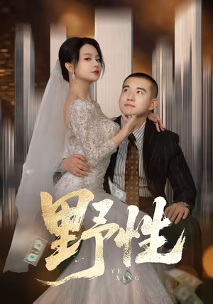 分手后,顶头上司要嫁我(70集) 分手后,顶头上司要嫁我(70集)全部免费看全集