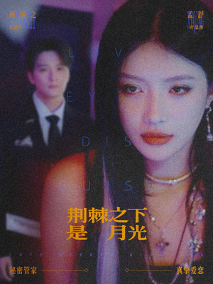 鸳鸯相抱何时了(66集) 鸳鸯相抱何时了(66集)热播短剧分享