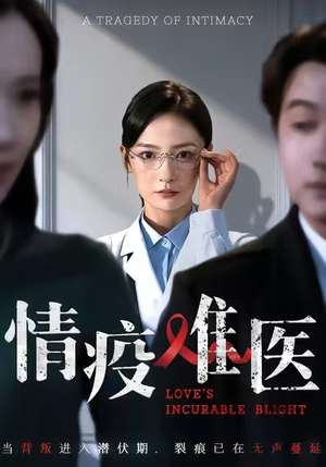 背叛潜伏期（71集）短剧推荐分享